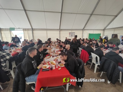 Fotografia /Galeria/2025/1/239166_152877/4_M1.jpg