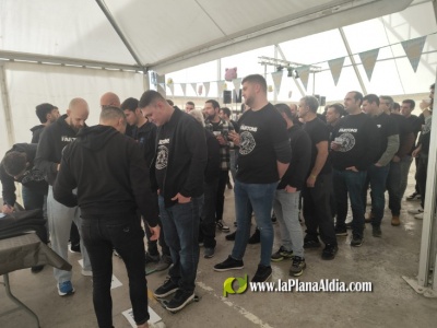 Fotografia /Galeria/2025/1/239166_152877/5_M1.jpg