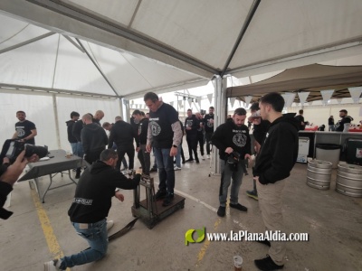 Fotografia /Galeria/2025/1/239166_152877/6_M1.jpg