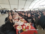 Fotografia /Galeria/2025/1/239166_152877/7_M1.jpg