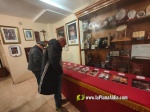 Eva Serrano gana el IX Concurso de Fotograf?a de la Hermandad del Stmo Cristo del Calvario de Alcora  