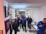 Eva Serrano gana el IX Concurso de Fotograf?a de la Hermandad del Stmo Cristo del Calvario de Alcora  