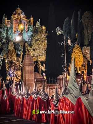 Fotografia /Galeria/2025/1/239185_152892/2_M1.jpg