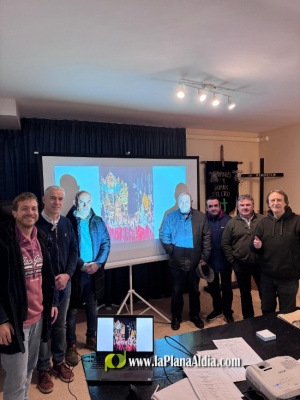 Fotografia /Galeria/2025/1/239185_152892/3_M1.jpg