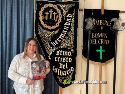 Fotografia /Galeria/2025/1/239185_152892/4_M1.jpg