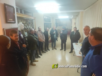 Fotografia /Galeria/2025/1/239185_152892/5_M1.jpg