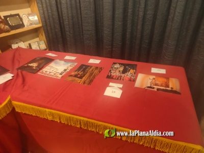 Fotografia /Galeria/2025/1/239185_152892/6_M1.jpg