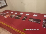 Fotografia /Galeria/2025/1/239185_152892/8_M1.jpg
