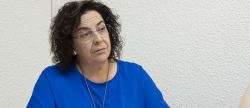 Comproms y PSOE renuncian por segundo ao consecutivo a ayudas para prevencin de incendios en Vilafams