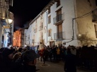 Fotografia /Galeria/2025/1/239197_152901/4_M1.jpg