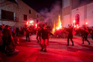 Fotografia /Galeria/2025/1/239213_152916/2_M1.jpg