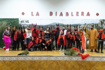 Fotografia /Galeria/2025/1/239213_152916/3_M1.jpg