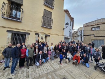 Fotografia /Galeria/2025/1/239218_152921/3_M1.jpg