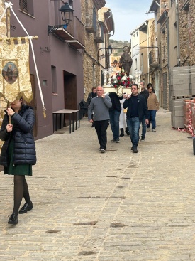 Fotografia /Galeria/2025/1/239218_152921/4_M1.jpg