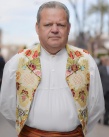 Les falles 2025 rendiran homenatge pstum a Miguel Izquierdo Burdeus
