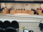 Fotografia /Galeria/2025/1/239300_152989/1_M1.jpg