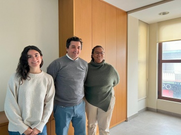 Fotografia /Galeria/2025/1/239309_152997/2_M1.jpg