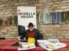 Fotografia /Galeria/2025/1/239318_153006/1_M1.jpg