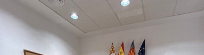 El Ayuntamiento de La Vilavella se prepara para la 25 Marxa Sant Sebasti