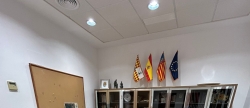 El Ayuntamiento de La Vilavella se prepara para la 25 Marxa Sant Sebasti
