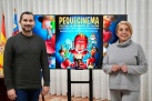 L'Alcora celebra el I Festival Pequecinema amb una doble sessi de curts infantils