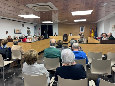 Fotografia /Galeria/2025/1/239363_153038/2_M1.jpg