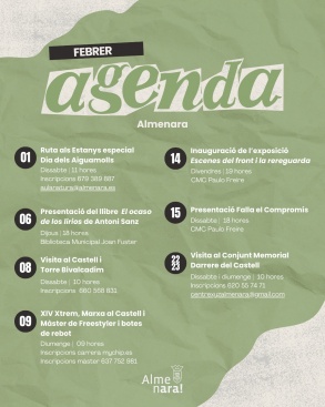 Fotografia /Galeria/2025/1/239366_153041/2_M1.jpg