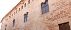 El MACVAC destaca como uno de los mejores proyectos culturales segn el Observatorio de la Cultura de Fundacin Contempornea