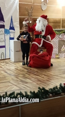 Fotografia /Galeria/2025/1/239388_153058/2_M1.jpg