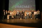 Fotografia /Galeria/2025/1/239400_153066/1_M1.jpg