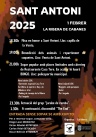 Fotografia /Galeria/2025/1/239407_153071/1_M1.jpg