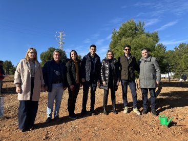 Fotografia /Galeria/2025/1/239422_153080/2_M1.jpg