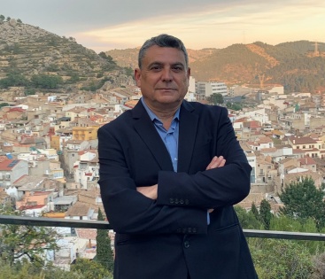 El PP consigue un acuerdo para exigir al Gobierno las ayudas por la DANA en Borriol