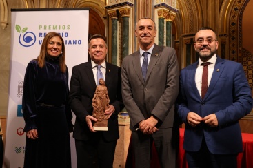 Fotografia /Galeria/2025/1/239434_153089/2_M1.jpg