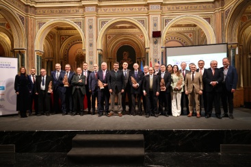 Fotografia /Galeria/2025/1/239434_153089/3_M1.jpg