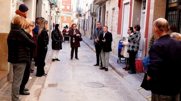 Fotografia /Galeria/2025/1/239435_153090/3_M1.jpg