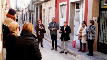 Fotografia /Galeria/2025/1/239435_153090/4_M1.jpg