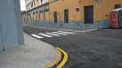 Fotografia /Galeria/2025/1/239439_153094/10_M1.jpg