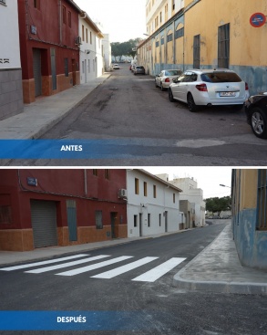 Fotografia /Galeria/2025/1/239439_153094/2_M1.jpg