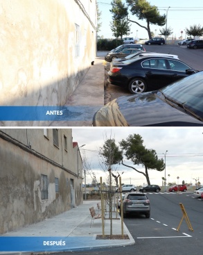 Fotografia /Galeria/2025/1/239439_153094/4_M1.jpg