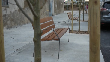 Fotografia /Galeria/2025/1/239439_153094/5_M1.jpg