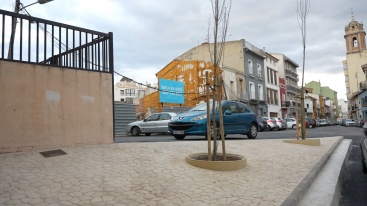 Fotografia /Galeria/2025/1/239439_153094/6_M1.jpg