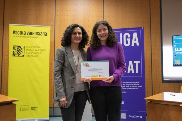 Fotografia /Galeria/2025/1/239448_153102/2_M1.jpg