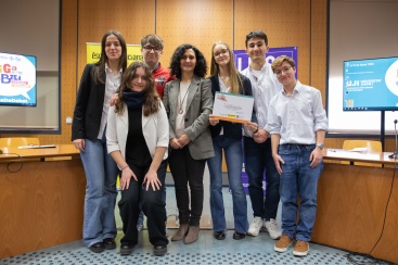 Fotografia /Galeria/2025/1/239448_153102/3_M1.jpg