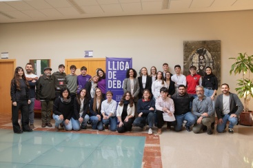 Fotografia /Galeria/2025/1/239448_153102/4_M1.jpg