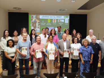 Fotografia /Galeria/2025/10/250074_161095/2_M1.jpg