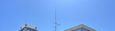 Eficiencia en la recogida de residuos aporta 40.000 euros a las arcas municipales de Alqueras del Nio Perdido