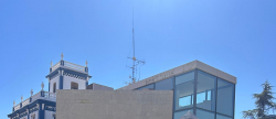 eficiencia-en-la-recogida-de-residuos-aporta-40-000-euros-a-las-arcas-municipales-de-alquerias-del-ni-o-perdido