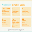 Fotografia /Galeria/2025/10/250090_161109/1_M1.jpg