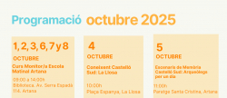 octubre-llega-cargado-de-acciones-formativas-y-turisticas-en-la-plana-baixa
